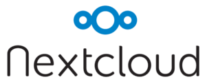 Nextcloud: Die selbstgehostete Open Source Cloud
