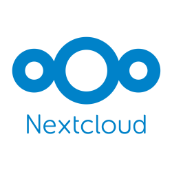 Tagesseminar: nextcloud...