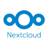Tagesseminar: nextcloud effektiv nutzen