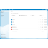 Tagesseminar: nextcloud effektiv nutzen