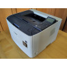 Refurbished Canon i-SENSYS LBP6670dn Laserdrucker