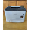 Refurbished Canon i-SENSYS LBP6670dn Laserdrucker