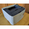 Refurbished Canon i-SENSYS LBP6670dn Laserdrucker