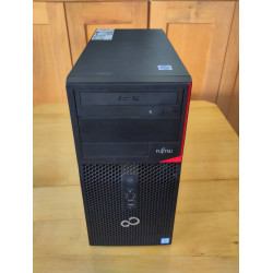 Refurbished Fujitsu Esprimo...