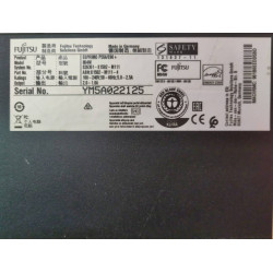 Refurbished Fujitsu Esprimo P556/E90 PC