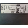 Refurbished Fujitsu Esprimo P556/E90 PC
