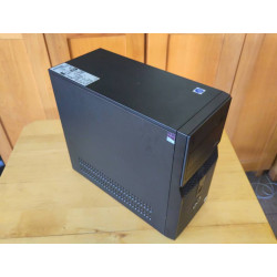 Refurbished Fujitsu Esprimo P556/E90 PC