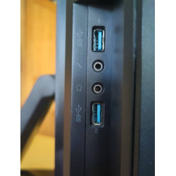 Lenovo ThinkCentre All-in-One MTM 3327 1W4