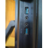 Lenovo ThinkCentre All-in-One MTM 3327 1W4