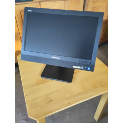 Lenovo ThinkCentre All-in-One MTM 3327 1W4