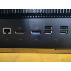 Lenovo ThinkCentre All-in-One MTM 3327 1W4
