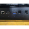 Lenovo ThinkCentre All-in-One MTM 3327 1W4