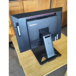 Lenovo ThinkCentre All-in-One MTM 3327 1W4