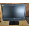 Lenovo ThinkCentre All-in-One MTM 3327 1W4